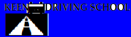 KDS_LOGO